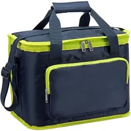 Ізотермічна сумка Time Eco TE-3015SX 15 л (3015SX)