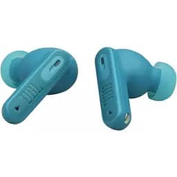 Навушники бездротові JBL Tune Beam 2 Turquoise бірюзові (JBLTBEAM2TQE) - мініатюра 5