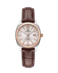Годинник Continental 24451-LD856120