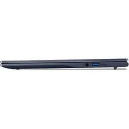 Ноутбук Acer Swift 14 AI SF14-51-75NV Ultra 7 258V 48GHz,14'',32GB LPDDR5X,1TB,Arc,Windows 11 Домашня,Steam - мініатюра 12