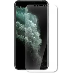 Захисна плівка StatusSKIN для Apple iPhone 11 Pro Max Екран Глянцева Ultra