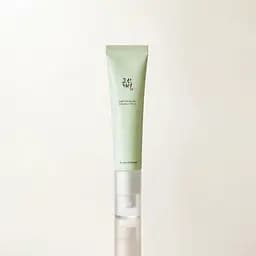 Освітлювальна сироватка з азійською центеллою Beauty of Joseon Light On Serum Centella + Vita C 30 мл - мініатюра 5