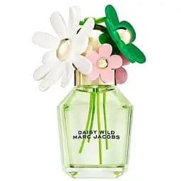 Marc Jacobs Daisy Wild 30 мл парфумована вода