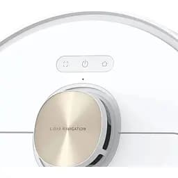Робот-пилосос Dreame Vacuum Cleaner L10s Pro Ultra [RLL82CE-2] [103896] - мініатюра 8