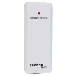 Датчик Technoline TX105TH (TX105TH)