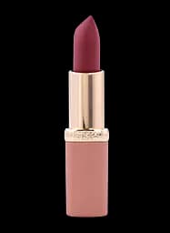Ультраматова помада для губ L’Oréal Paris Color Riche The Nudes, відтінок 08 (No lies), 4 г (A9878500) - мініатюра 2