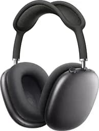 Навушники з мікрофоном Apple AirPods Max Space Gray (MGYH3)