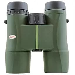 Бінокль Kowa SV II 10x32 WP (11903) - мініатюра 5