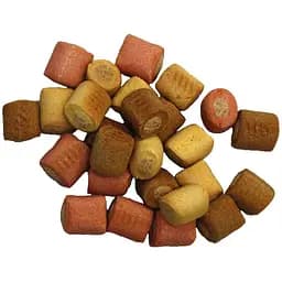 Печиво для собак Croci Granny’s Biscuits Міни дуо 350 г