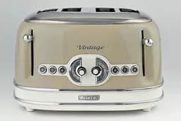 Тостер Ariete 156 BG (00000055498) - мініатюра 2