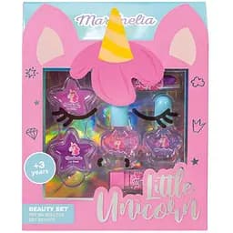 Набор Martinelia Фейс Бокс Маленький единорог (24159)