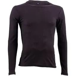 Термокофта Fram Equipment Light M Чорний (1044-id_6693)