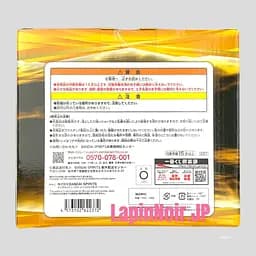 Фігурка Bandai Spirits Suguru Geto Jujutsu Kaisen Гето Сугуру Магічна Битва 13 см B CP SG JK 13 - мініатюра 6