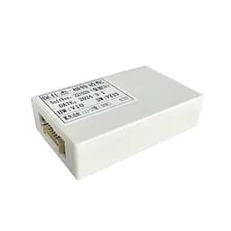 Перехідна рамка Ford C-Max, Kuga, Escape AWM 881-01-097 - мініатюра 8