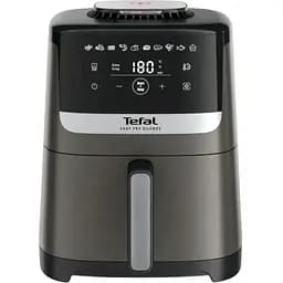 Мультипіч Tefal Easy Fry Silence EY551HE0