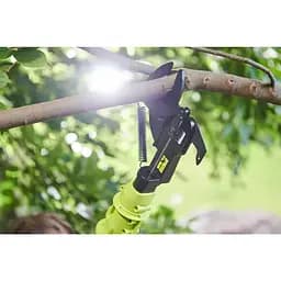 Сучкоріз акумуляторний RYOBI ONE+ OLP1832BX без АКБ та ЗП 5133004392 - мініатюра 2