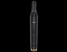 Тример I-Shape з вертикальним розташуванням леза Panasonic ER-GD61-K520 - мініатюра 2