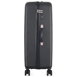Валіза Semi Line 28" L Black (T5787-3) - мініатюра 3