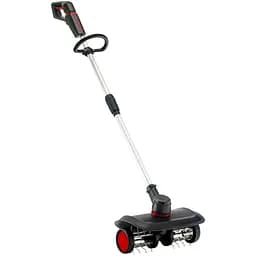 Аэратор аккумуляторный AL-KO BO Flex AR 1835 (113921)