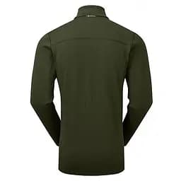 Кофта Montane Protium Jacket Green XL (1004-MPROJOAKX15) - мініатюра 2