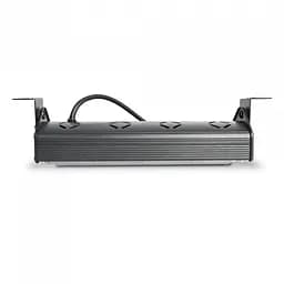 LED світильник висотний лінійний VIDEX HB022 50W 5000K 220V - мініатюра 2