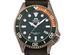 Годинник Orient RA-AC0K04E10B