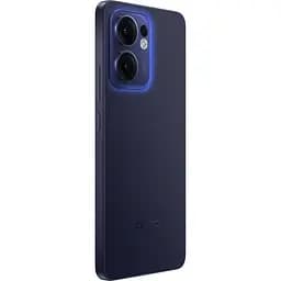 Смартфон Oppo Reno13 5G 12/256 GB Luminous Blue Global Version [138932] - мініатюра 5