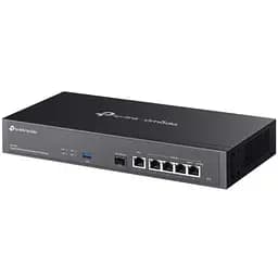 Маршрутизатор TP-Link (ER7406) - мініатюра 3