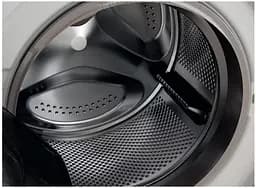 Прально-сушильна машина Whirlpool FFWDB 1176258 BCV UA (6857197) - мініатюра 3