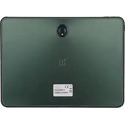 Планшет OnePlus Pad 8/128Gb Green (OPD2203) (Global Version) - мініатюра 3