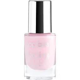 Лак для ногтей TopFace Lasting Color PT104 тон 004 эмаль 9 мл