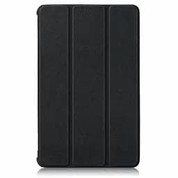 Чохол-книжка для планшета Lenovo Tab M8 TB-8705 F - мініатюра 5