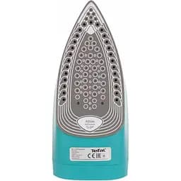 Праска Tefal Express Steam FV2867E0 [91235] - мініатюра 3