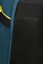 Рюкзак S/M 15.6" American Tourister TAKE2CABIN HARBOR BLUE 40x30x20 91G*01009 - мініатюра 10