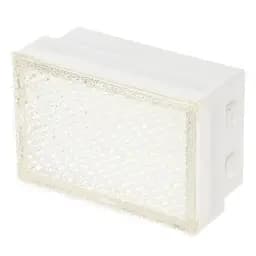 Світильник Brille тротуарний врізний LED 1.5W IP67 BLUE (BY-17/24) - мініатюра 5