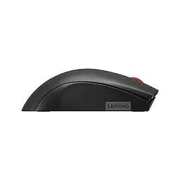 Мишка Lenovo 150 Wireless Black (GY51L52638) - мініатюра 2
