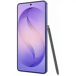 Мобільний телефон Samsung Galaxy S26 Ultra 16/1Tb Cobalt Violet (SM-S948BZVHEUC) - мініатюра 3