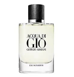Оригинал Giorgio Armani Acqua Di Gio 200 мл парфюмированная вода