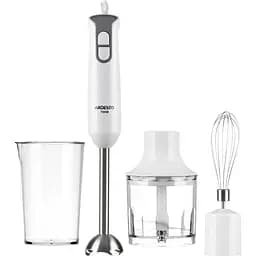 Блендер Ardesto HBL-1430 [138191]