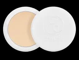 Компактна пудра для обличчя Enough Collagen Hydro Moisture Two Way Cake SPF25 PA++ відтінок 23, 26 г - мініатюра 3