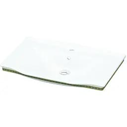 Раковина IDEVIT Neo Classic 3301-1005-0088