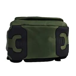 Рюкзак шкільний Yes Urban Style TS-47 - мініатюра 8