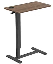 Геймерский стол OfficePro ODM270DW (ODM270DW)