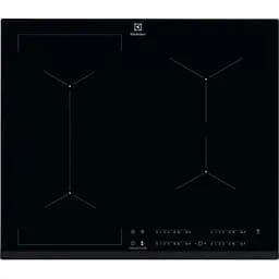 Варочная поверхность электрическая Electrolux EIV63443