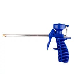 Пистолет для монтажной пены Alloid (GF-0526)