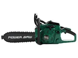 Бензопила іграшкова, WToys