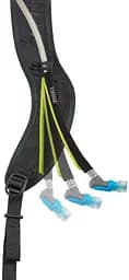 Рюкзак-гідратор Thule Vital Obsidian 6 л (TH 3203639) - мініатюра 5