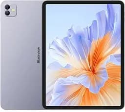 Планшет Blackview Tab Link 8 SET 12.7" 6/256GB/ Wi-Fi/Чохол + стилус/Purple (6931548324379)