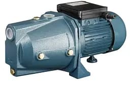 Відцентровий насос NPO JET 110X