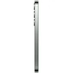 Смартфон Samsung Galaxy S23 8/256GB Green (SM-S911BZGG) [NFC, 2 SIM] - мініатюра 9